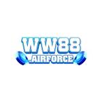 WW88 Profile Picture