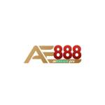 TheThao AE888 Profile Picture