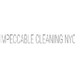 Impeccable Cleaning NYC Profile Picture