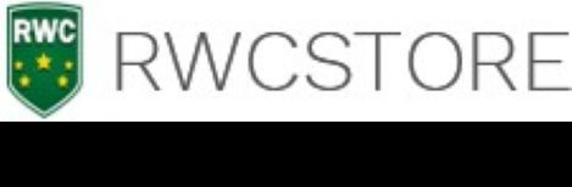 rwcstore Cover Image
