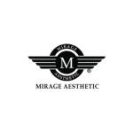 Mirage Aesthetic Profile Picture