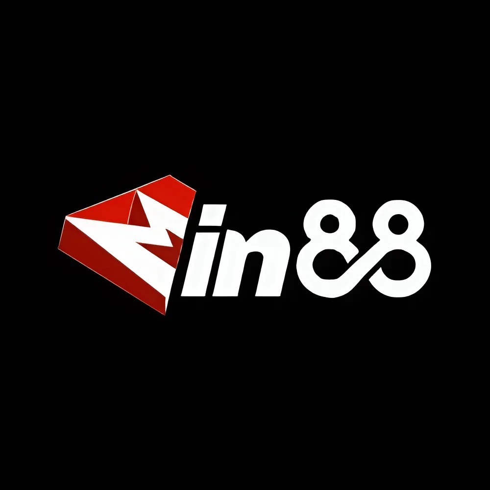 Min88 Cổng game đổi thưởng uy tín Profile Picture