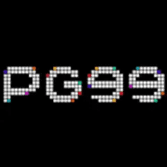 nhacaipg99dc Profile Picture