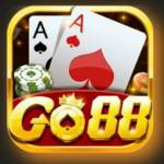 Go88vn chat Profile Picture