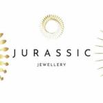 Jurassic Jewellery Profile Picture