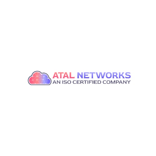 Atalnetworks Profile Picture