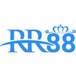 rr88 link Profile Picture