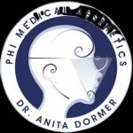 Anita Aesthetics profile picture