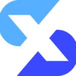 Fine Tuning Services Profile Picture