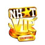 NHAT VIP Profile Picture