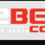 12betuscom Profile Picture