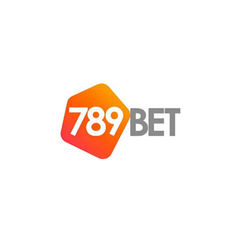 789BET Profile Picture