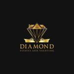 diamond estates and yachting Profile Picture