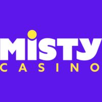 Misty Casino Giriş Profile Picture