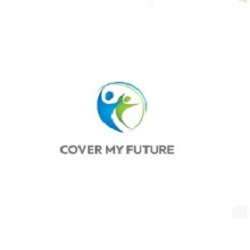Deck Restoration Auckland Profile Picture