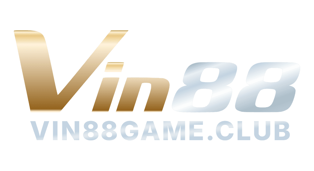 vin88gameclub3 Profile Picture