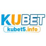 Ku bet profile picture