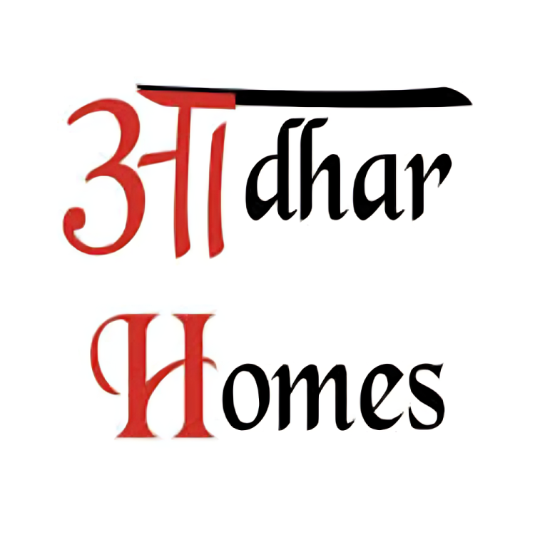 aadharhomes Profile Picture