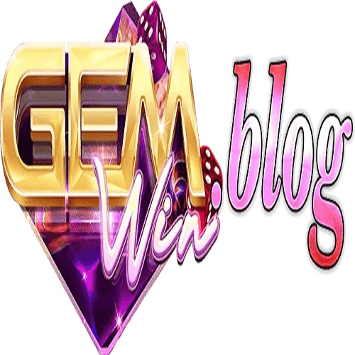 Gemwin Profile Picture