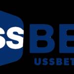 USSBET NET Profile Picture