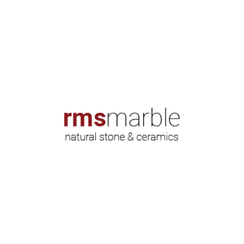 RMS Marble Profile Picture