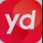Youdao Translation Profile Picture