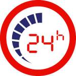 Bệnh Viện Điện Thoại Laptop 24h profile picture