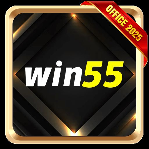 win55 qpon Profile Picture