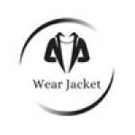 Leather Jackets Profile Picture