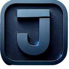 Jalwa game Profile Picture