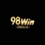 98WIN Sân Chơi Cá Cược Thể Thao Casino Uy Tín Hàng Đầu Profile Picture
