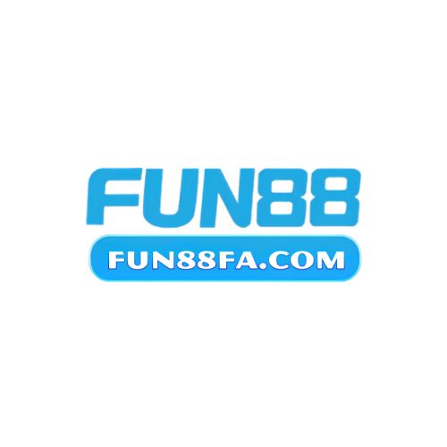 Fun88 Com Profile Picture
