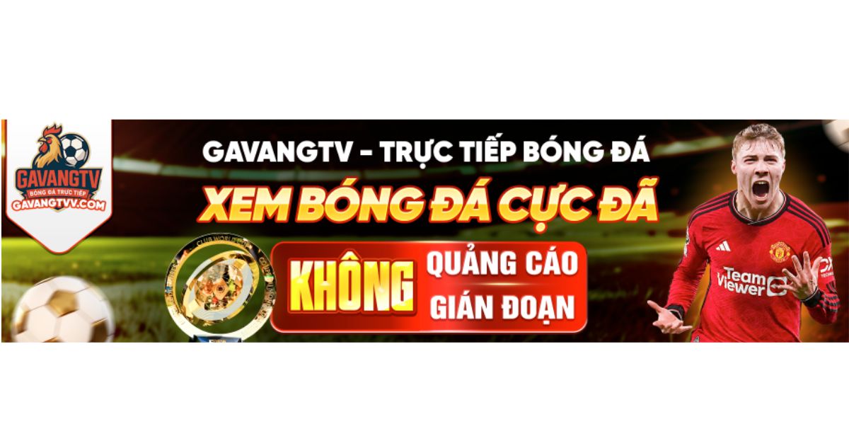 gavangtvv com Cover Image