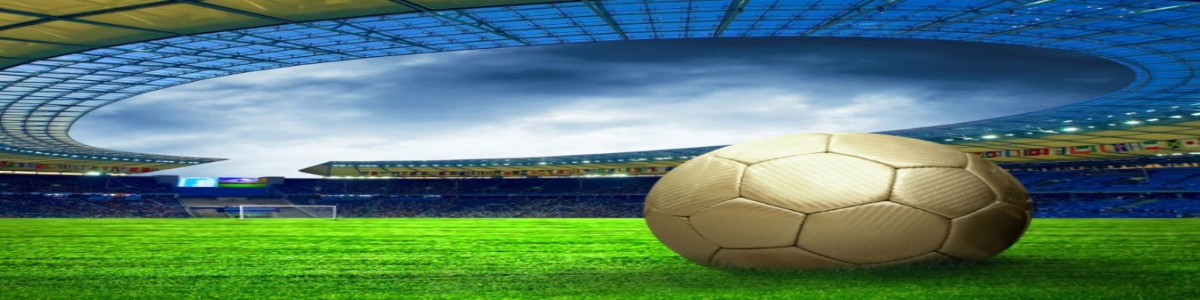 Trực tiếp bóng đá Cover Image