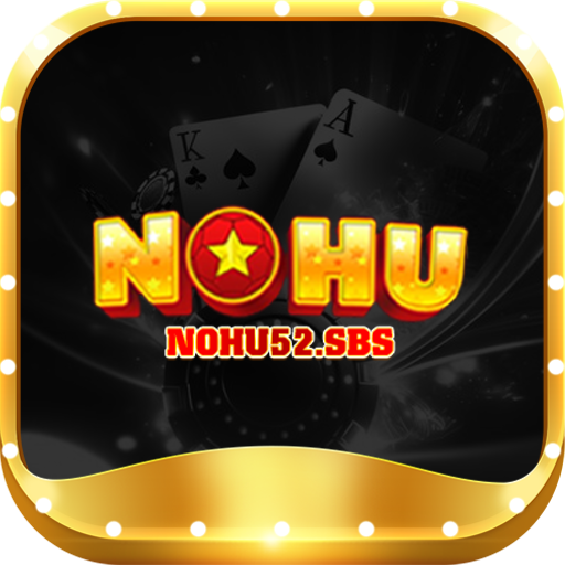 nohu52 sbs Profile Picture