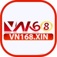 vn168 xin Profile Picture