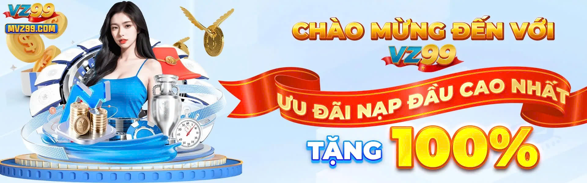 VZ99 Trang Chủ VZ99COM Link Tải App VZ 99 Mới Nhất 2025 Cover Image