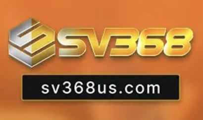 sv368gax5 Profile Picture
