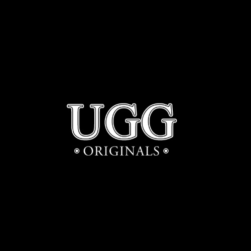 UGG Originals Profile Picture