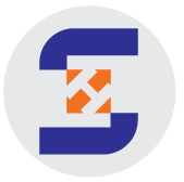 sieuthihop Profile Picture