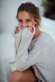Lily Wright Profile Picture