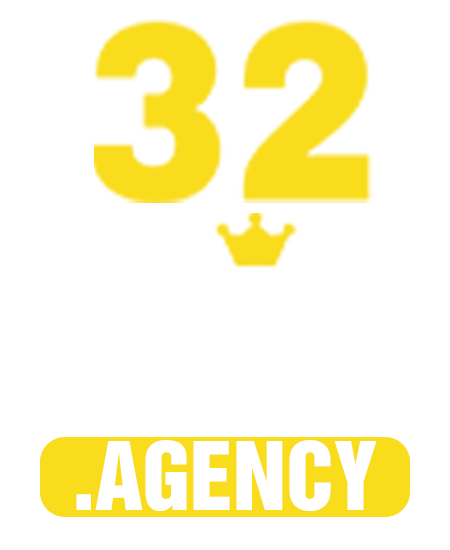 32win Agency Profile Picture