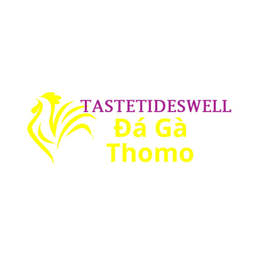 Đá Gà Trực Tiếp Thomo Profile Picture