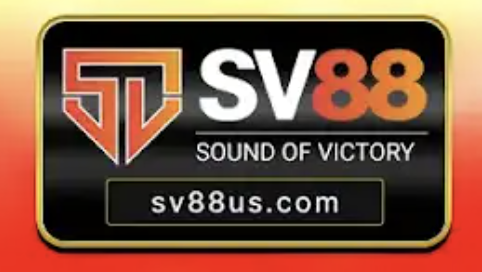 sv88provip10 Profile Picture