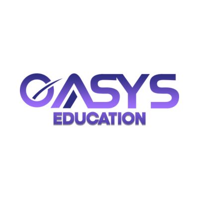 oasyseducation Profile Picture