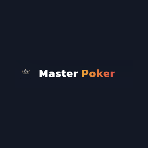 Master Poker Profile Picture