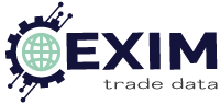 exim Tradedata01 Profile Picture