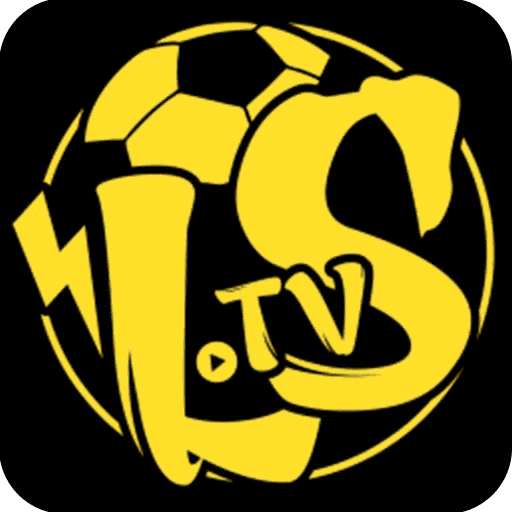luongsonipcom Profile Picture