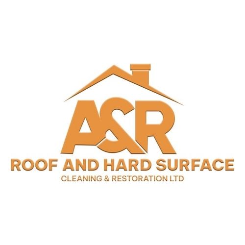 ar cleaning Profile Picture
