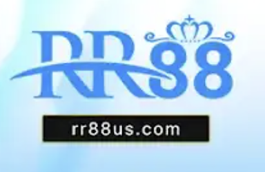 rr88betxvip4 Profile Picture